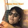 HyeonSeok Yang