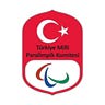 Türk Paralimpik