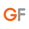 GivingForce
