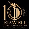 Bizwell Consulting