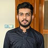 Haseeb Anwar