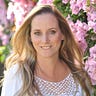Chanelle Segerius-Bruce