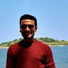 Jay Shah