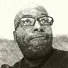 Marlon Weems