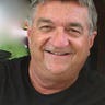 Ed Schmidt