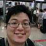 Tsai shangwei