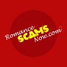 Romance Scams Now