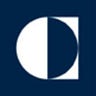 Carnegie Europe