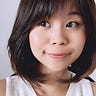 Bertha Chan