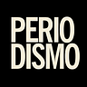 Periodismo UAH