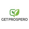 Get Prospero