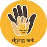 Dying Art