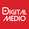 digitalmedio