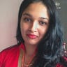 mahalaxmi vishwanath
