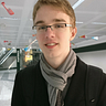 Pavel Jahoda