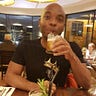 Marvin Simon