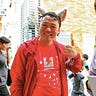 TAKASU Masakazu