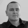 Henk van Cann