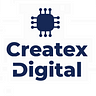 Createxdigital