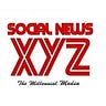 Social News XYZ
