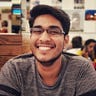 Umesh Yadav