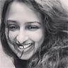 Shweta Bhat