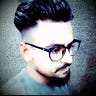 Mahesh Nandam