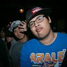 Worapong Malaiwong