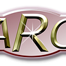 ARO | Asesoría en Recursos Organizacionales