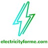 Electricity for Me | Compare Electricity Rates Hou
