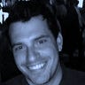 Aaron C Hall