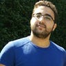 Abdel Jalil SETH