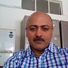 Ajay Mishra