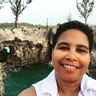 Nancy E. Pitts