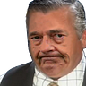 Bji