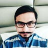 Arun Kumar