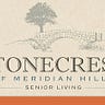 StonecrestofMeridianhills