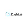 Klizo Solutions Pvt. Ltd.