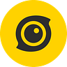Insta360