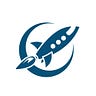 LaunchDarkly