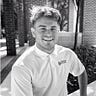 Brant A. Wickersham