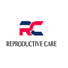 Reproductive Care