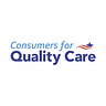 Consumers for Quality Care (CQC)