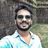 Ashik Krishnan