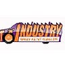 Auto N Industry