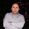Özkan Bavlı