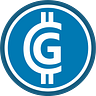 Coin Gape