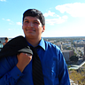 Ivan Montiel