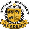 Stock Market Academy