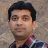 Niranjan R